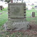 Susan Woodman Photo 9