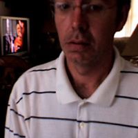 John Rockwell Photo 17