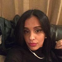 Ariel Rodriguez Photo 24