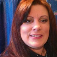 Christina Pruitt Photo 27