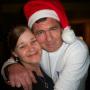 Janice Harding Photo 27