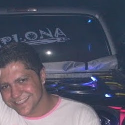 Luis Carlos Photo 12