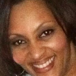 Annette Hayes Photo 18