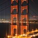 Calvin Gates Photo 17