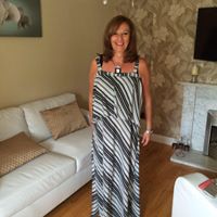 Annette Murphy Photo 29