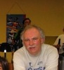 Steven Hatch Photo 37