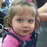 Isabella Silva Photo 1