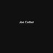 Joe Cotter Photo 23