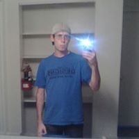 James Loveless Photo 41