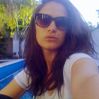 Carla Beyer Photo 9