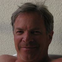 Richard Florence Photo 22