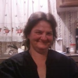 Nancy James Photo 25