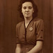 Nancy Holm Photo 22