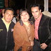 Carmen Mejia Photo 25