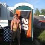 Jonathan Gebhart Photo 12