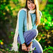 Natasha Wells Photo 21