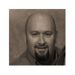 Christopher Werner Photo 4