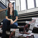 Heather Jacobson Photo 18