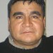 Ernesto Flores Photo 10