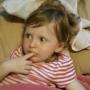 Jenny Reynolds Photo 35