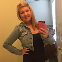 Katie Vaughn Photo 25