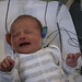 Anna Heard Photo 12