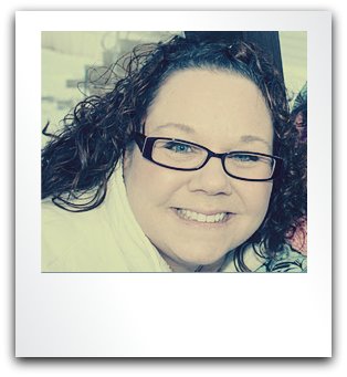 Kimberly Whitford Photo 2