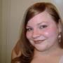 Jennifer Pine Photo 4