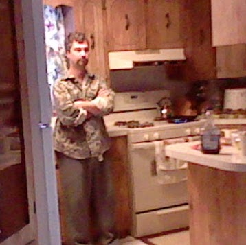 Michael Lago Photo 22