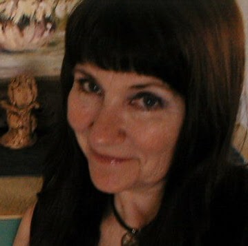Evelyn Adams Photo 43