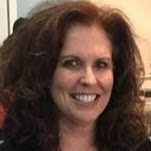 Connie Quinn Photo 26