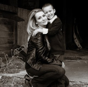 Crystal Baldwin Photo 42