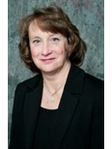 Ellen Marshall Photo 10