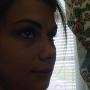 Paige Crawford Photo 22