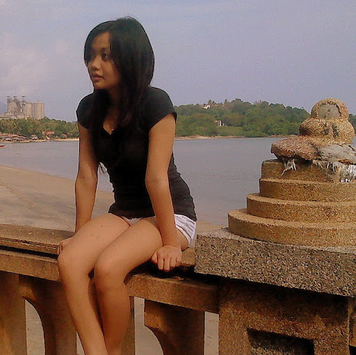 Sandra Richard Photo 12
