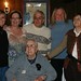 Jamie Wetzel Photo 33