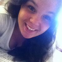 Rachel Noll Photo 8