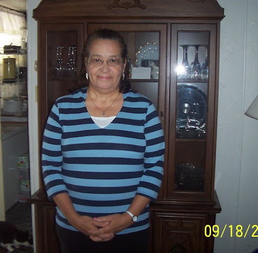 Betty Boyer Photo 11