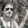 Joseph Castellano Photo 30