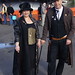 Janet Mason Photo 11