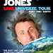 Milton Jones Photo 34