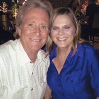Jeannie Hooper Photo 8