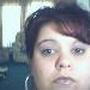 Michelle Holbrook Photo 18