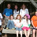 Harry Mcelroy Photo 15