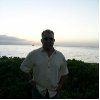 Randall Taylor Photo 1