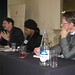 Jonathan Greer Photo 43