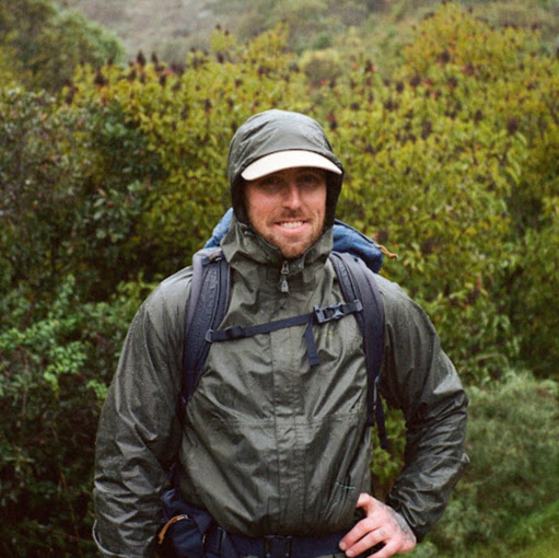 Robert Starr Photo 23