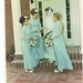 Lorna Johnson Photo 15