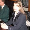 Catherine Fox Photo 6