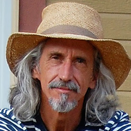 Daniel Slack Photo 34